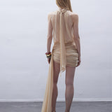 Aurelia Dress Syla TR