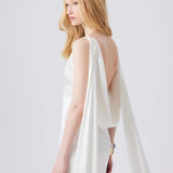 Perla Dress Syla TR