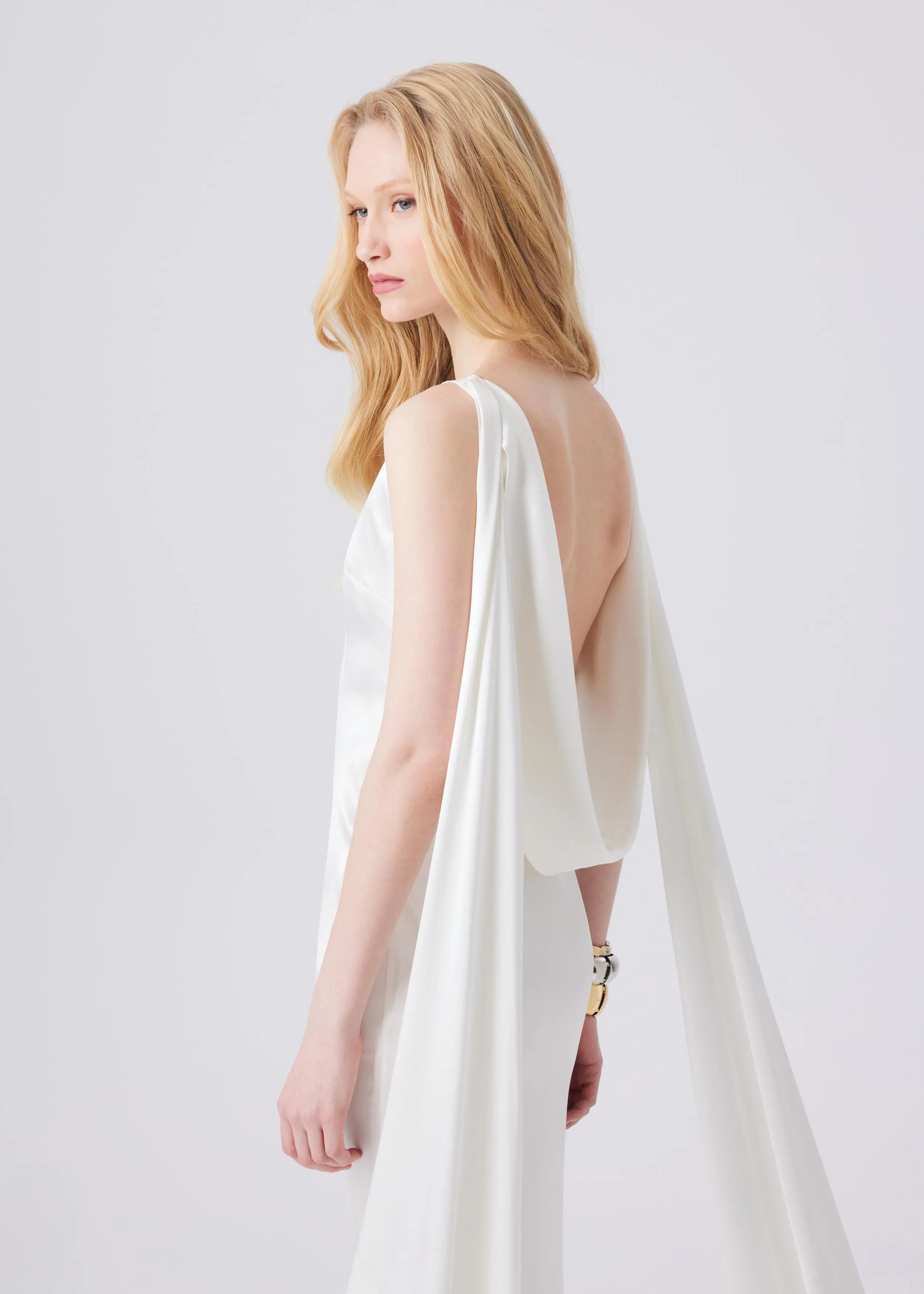 Perla Dress Syla TR