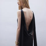 Alba Dress Syla TR