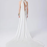 Velaria Dress Syla TR