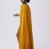 Zelinda Set Syla TR