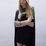 Zelinda Set Syla TR
