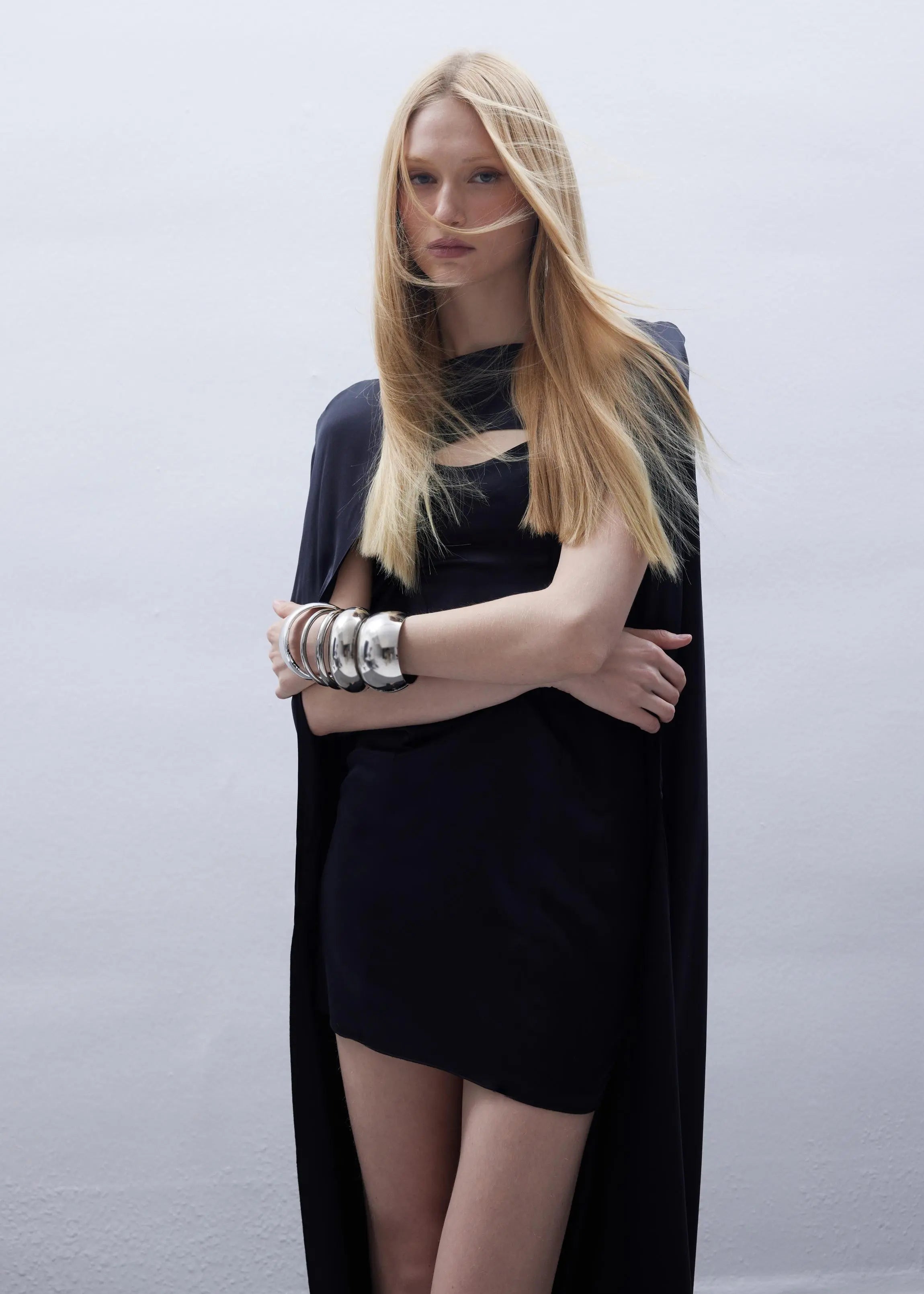 Zelinda Set Syla TR