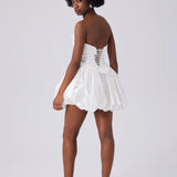 Rosali Dress Syla TR