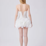 Rebecca Dress Syla TR
