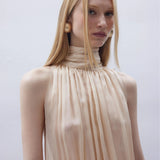 Aurelia Dress Syla TR