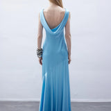 Aurora Dress Syla TR