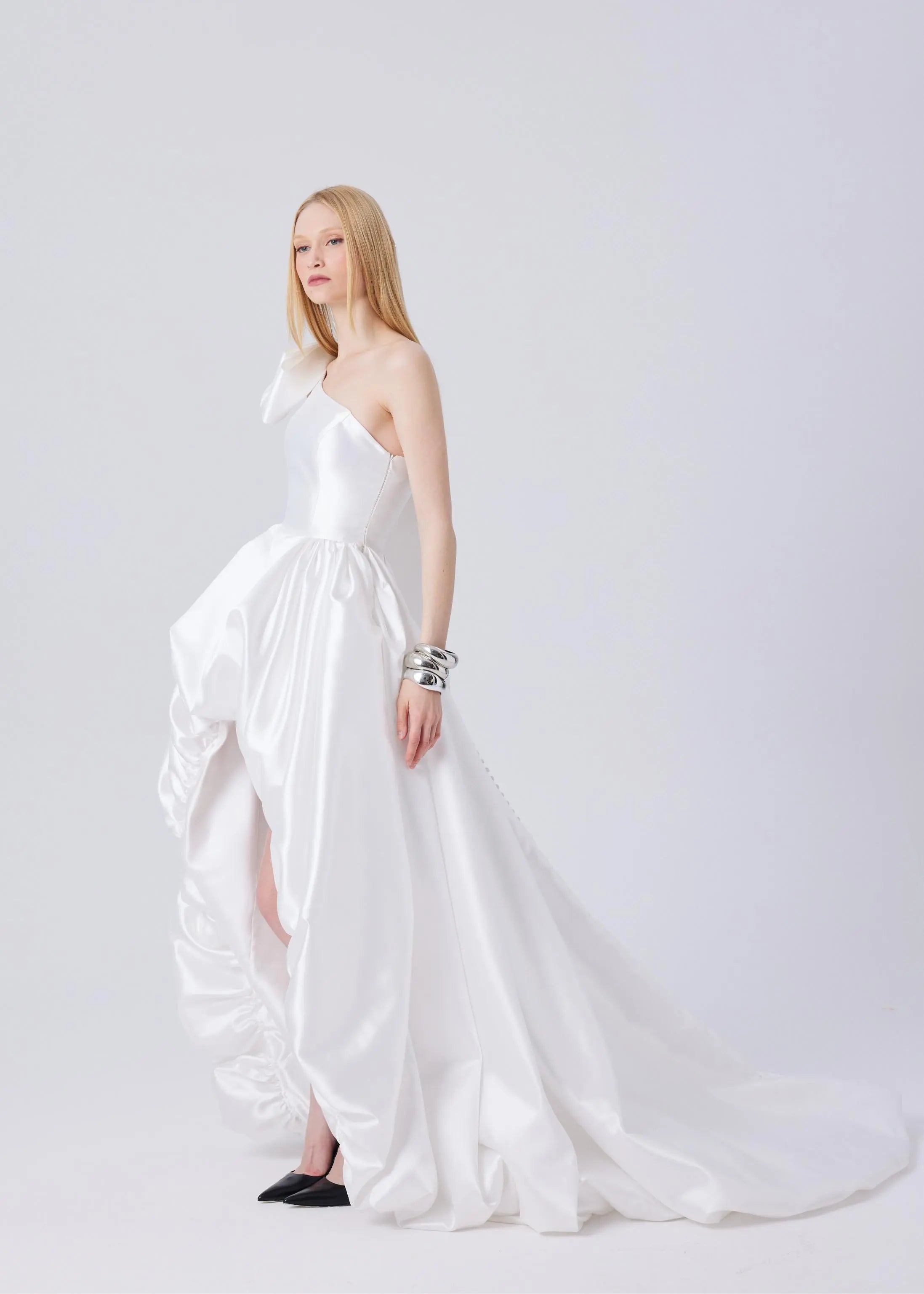 Loren Dress Syla TR
