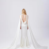 Perla Dress Syla TR