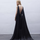 Alba Dress Syla TR