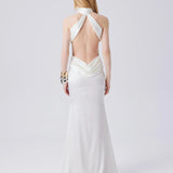 Velaria Dress Syla TR