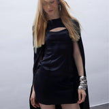Zelinda Set Syla TR