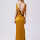 Isabetta Dress Syla TR