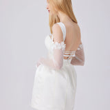 Giulia Dress Syla TR