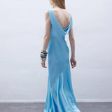 Aurora Dress Syla TR