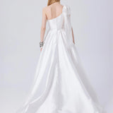 Loren Dress Syla TR