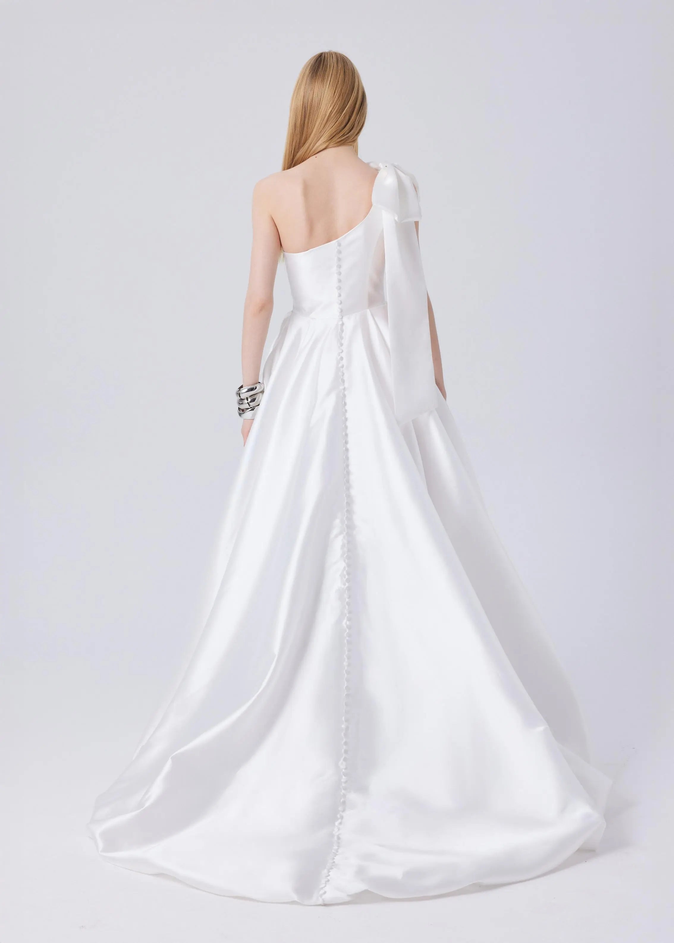Loren Dress Syla TR