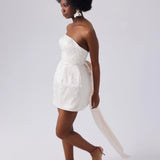 Fiorella Dress Syla TR