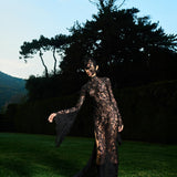 Roxane Dress Syla TR