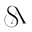 Syla Atelier logo