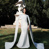 Solene Dress Syla TR