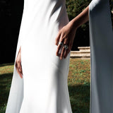 Solene Dress Syla TR