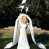 Solene Dress Syla TR