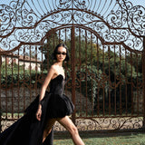 Noctée Dress Syla TR