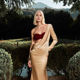 Vianne Dress Syla TR