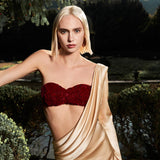 Vianne Dress Syla TR