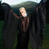 Etherea Dress Syla TR