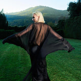 Etherea Dress Syla TR