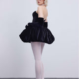 Noctée Dress Syla TR