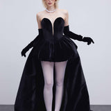 Noctée Dress Syla TR