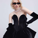 Noctée Dress Syla TR