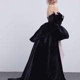 Noctée Dress Syla TR