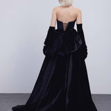 Noctée Dress Syla TR