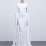 Solene Dress Syla TR