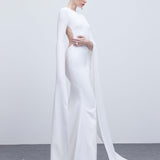 Solene Dress Syla TR