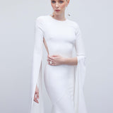 Solene Dress Syla TR