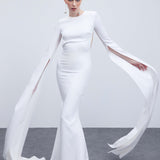 Solene Dress Syla TR