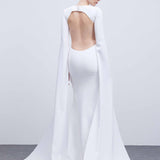 Solene Dress Syla TR