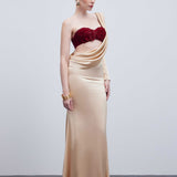 Vianne Dress Syla TR