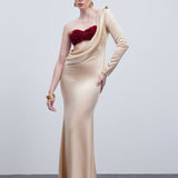 Vianne Dress Syla TR