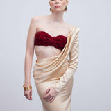 Vianne Dress Syla TR