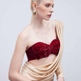 Vianne Dress Syla TR