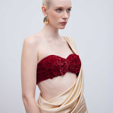 Vianne Dress Syla TR