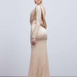 Vianne Dress Syla TR