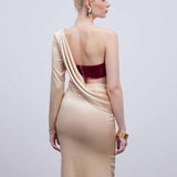 Vianne Dress Syla TR